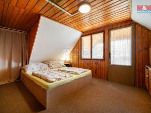 Prodej rodinného domu, Březina, 74 m2