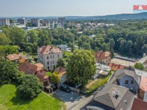 Prodej pozemku pro bydlení, Mladá Boleslav, Na kozině, 602 m2