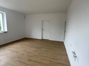 Pronájem bytu 2+kk, Břehy, K Pile, 50 m2