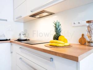 Prodej bytu 1+kk, Havlíčkův Brod, Havlíčkova, 41 m2