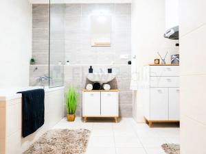 Prodej bytu 1+kk, Havlíčkův Brod, Havlíčkova, 41 m2