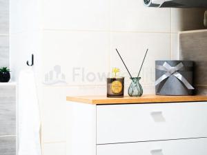 Prodej bytu 1+kk, Havlíčkův Brod, Havlíčkova, 41 m2