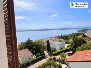 Prodej bytu 2+kk, Dramalj, Chorvatsko, 60 m2