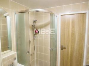 Pronájem bytu 1+1, Karviná - Hranice, Slovenská, 37 m2