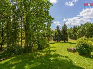 Prodej bytu 1+1, Sokolov, Jelínkova, 38 m2