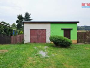 Prodej bytu 3+1, Stojčín, 76 m2