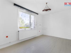Prodej rodinného domu, Česká Lípa - Písečná, 210 m2