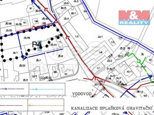 Prodej pozemku pro bydlení, Čermná nad Orlicí - Velká Čermná, 1426 m2