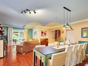 Prodej rodinného domu, Nasavrky, 175 m2