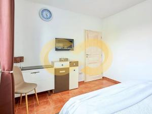 Prodej rodinného domu, Nasavrky, 175 m2
