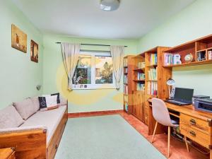 Prodej rodinného domu, Nasavrky, 175 m2