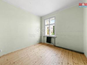 Prodej rodinného domu, Teplice, Plzeňská, 130 m2