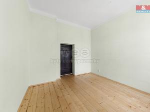 Prodej rodinného domu, Teplice, Plzeňská, 130 m2