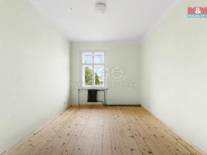 Prodej rodinného domu, Teplice, Plzeňská, 130 m2