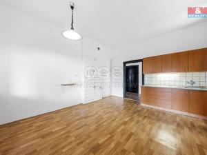Prodej rodinného domu, Teplice, Plzeňská, 130 m2