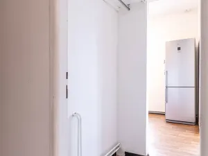 Prodej bytu 2+1, Modřice, Sadová, 52 m2