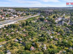 Prodej chaty, Kladno, 10 m2