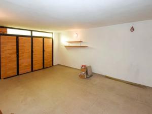 Pronájem rodinného domu, Praha - Libuš, Nad šejdrem, 252 m2