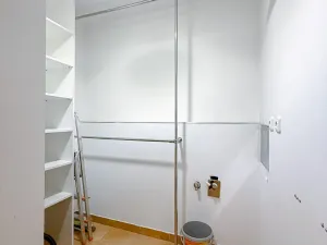 Prodej bytu 4+kk, Praha - Dejvice, Paťanka, 118 m2