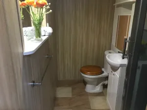 Pronájem bytu 1+kk, Frýdek-Místek, Klicperova, 28 m2