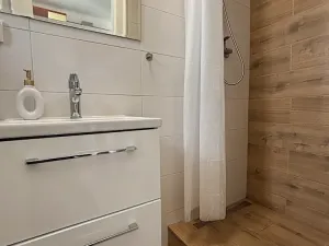 Pronájem bytu 2+1, Ostrava, Českobratrská, 50 m2