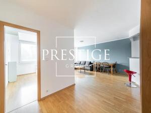 Pronájem bytu 3+kk, Praha - Stodůlky, Kocianova, 66 m2