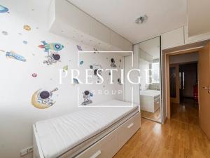 Pronájem bytu 3+kk, Praha - Stodůlky, Kocianova, 66 m2
