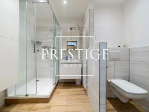 Pronájem bytu 3+kk, Praha - Stodůlky, Kocianova, 66 m2
