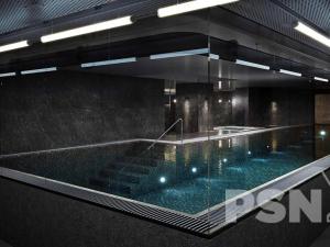 Prodej bytu 2+kk, Praha - Modřany, Československého exilu, 50 m2