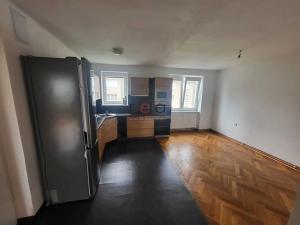 Prodej bytu 3+kk, Nový Bor, 65 m2