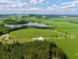 Prodej komerční, Bohdalov, 486 m2