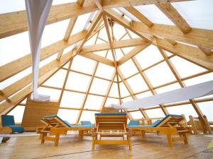 Prodej komerční, Bohdalov, 486 m2