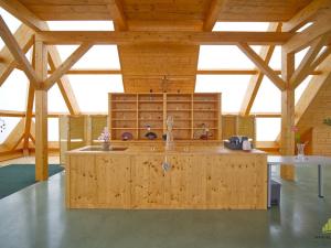 Prodej komerční, Bohdalov, 486 m2