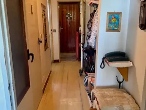 Prodej bytu 3+1, Ostrava, Ivana Sekaniny, 74 m2