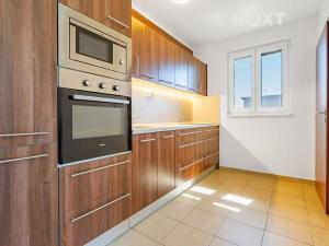 Prodej chaty, Horní Planá, Karlovy dvory II, 57 m2