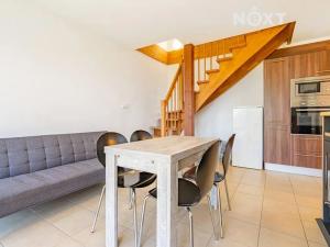 Prodej chaty, Horní Planá, Karlovy dvory II, 57 m2