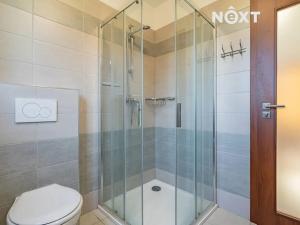 Prodej chaty, Horní Planá, Karlovy dvory II, 57 m2