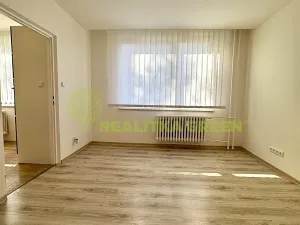 Prodej bytu 3+1, Vsetín, Štěpánská, 76 m2