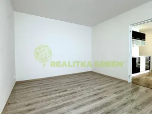 Prodej bytu 3+1, Vsetín, Štěpánská, 76 m2