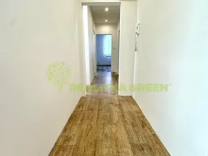 Prodej bytu 3+1, Vsetín, Štěpánská, 76 m2