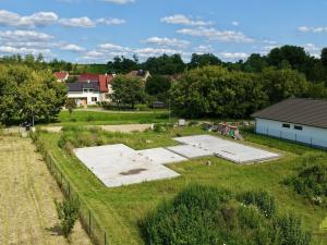 Prodej rodinného domu, Sobotovice, 130 m2