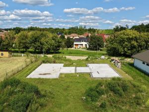 Prodej rodinného domu, Sobotovice, 130 m2