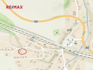 Prodej rodinného domu, Třebovice, 95 m2