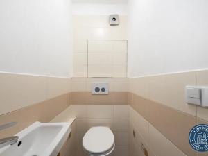 Prodej bytu 3+1, Praha - Žižkov, Jeseniova, 72 m2