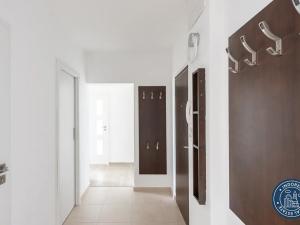 Prodej bytu 3+1, Praha - Žižkov, Jeseniova, 72 m2