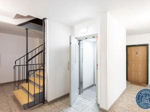 Prodej bytu 3+1, Praha - Žižkov, Jeseniova, 72 m2