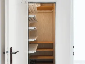 Prodej bytu 3+1, Praha - Žižkov, Jeseniova, 72 m2