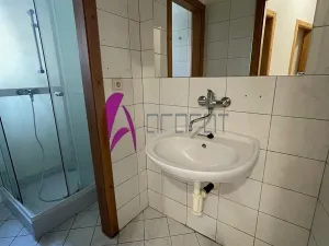 Pronájem bytu 3+1, Olomouc, Ostružnická, 66 m2