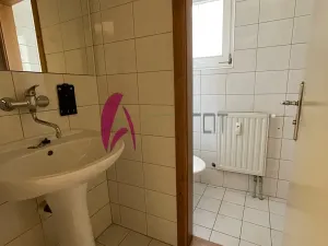 Pronájem bytu 3+1, Olomouc, Ostružnická, 66 m2