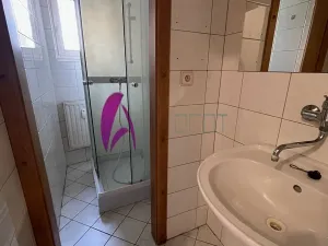 Pronájem bytu 3+1, Olomouc, Ostružnická, 66 m2